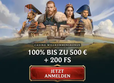 background image mob